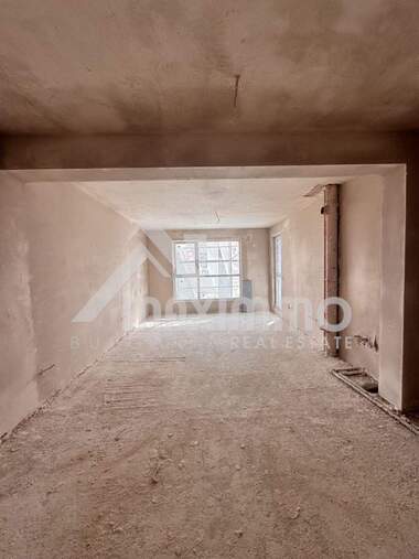Satış - Apartman olarak Vinica,  Varna