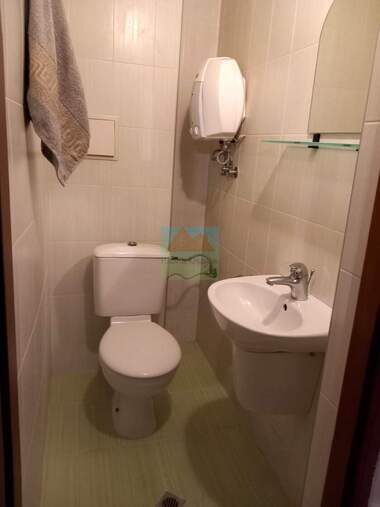 Аренда - Квартира в Зона Б-5,  София