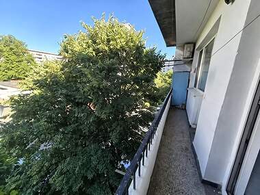 Продажба - Апартамент в Даме Груев,  Сливен