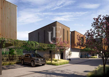For sale - House in Pancharevo,  Sofia