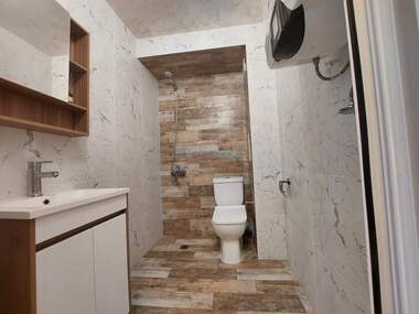 Продажа - Квартира в Виница,  Варна
