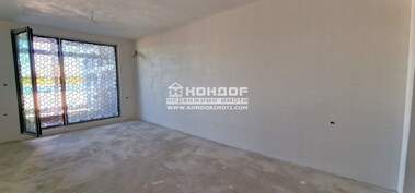 Satış - Apartman olarak Karşiaka,  Plovdiv