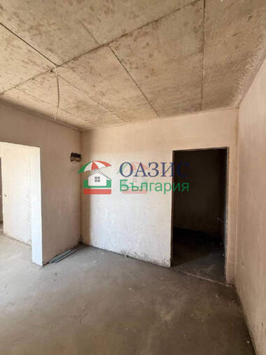 Satış - Apartman olarak Ravda,  Burgas