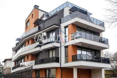 For sale - Apartment in Pavlovo,  Sofia