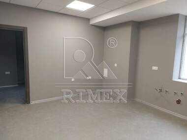 For sale - Office in Center,  Plovdiv