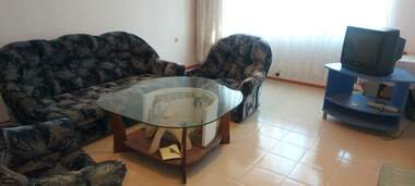 Vânzare - Apartament în Voevodski,  Haskovo