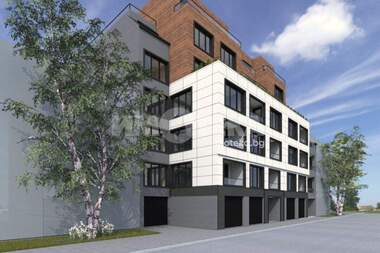 Satış - Apartman olarak Kamenica 2,  Plovdiv