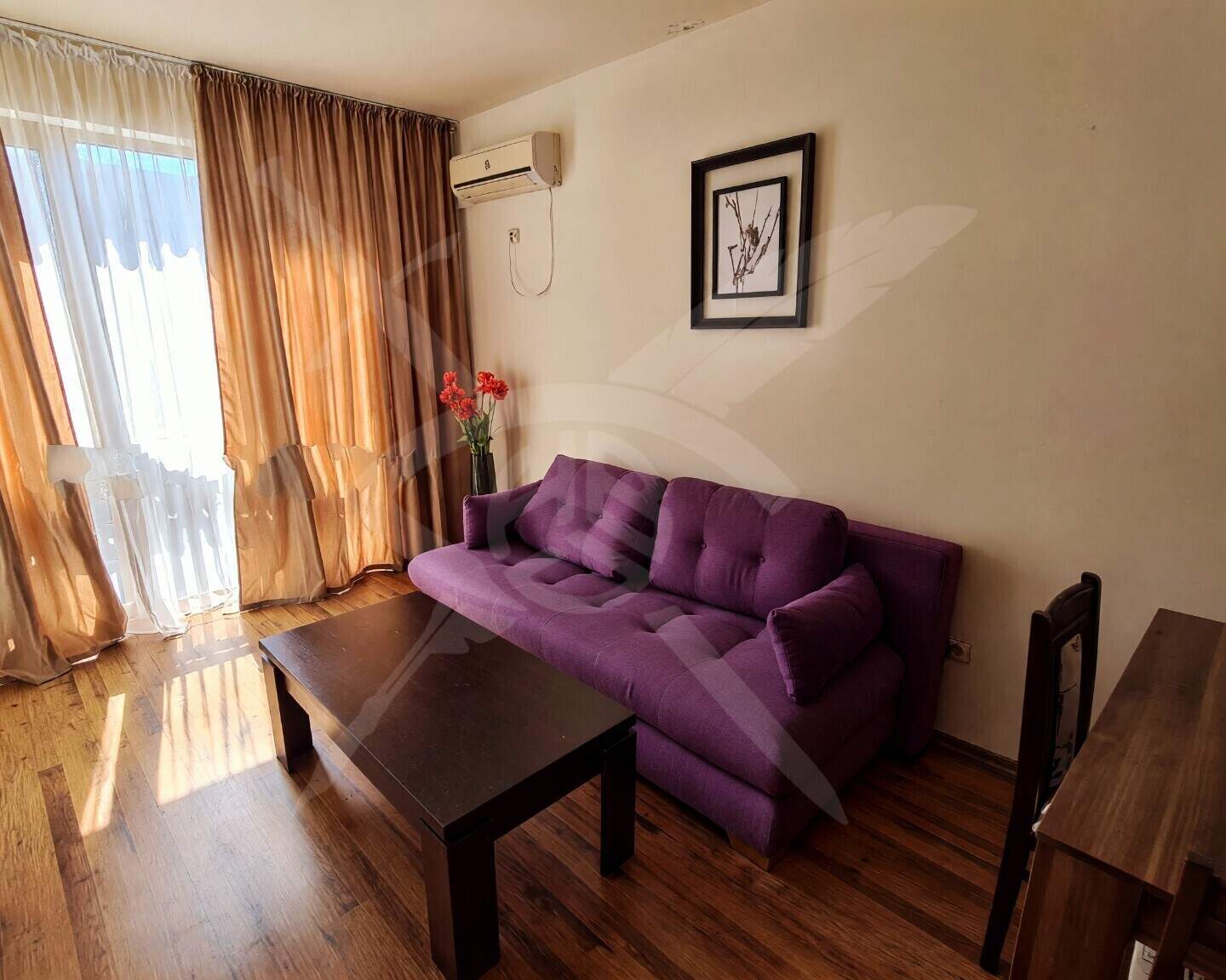 1 bedroom Apartment in Sveti Vlas, Burgas – photo 2