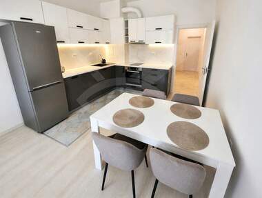 Kira - Apartman olarak Izgrev,  Burgas