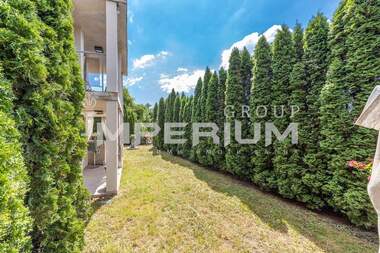 For sale - House in Priboy,  Varna