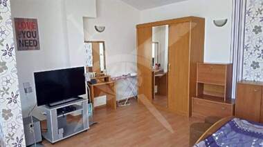 Satış - Apartman olarak Sunny Beach,  Burgas