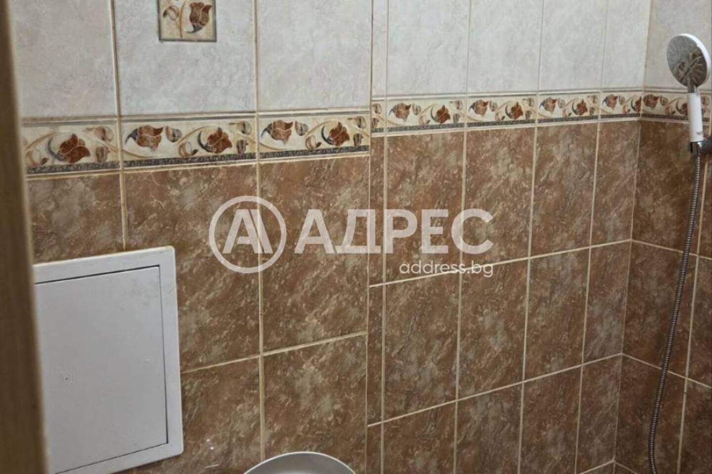 Δίδωμο Διαμέρισμα σε Γεο Μιλεβ, Σόφια – φωτογραφία 9