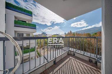 For sale - Apartment in Krastova vada,  Sofia