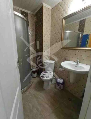 Vânzare - Apartament în Sveti Vlas,  Burgas