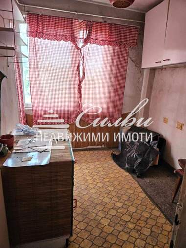 For sale - Apartment in Peti polk,  Shumen