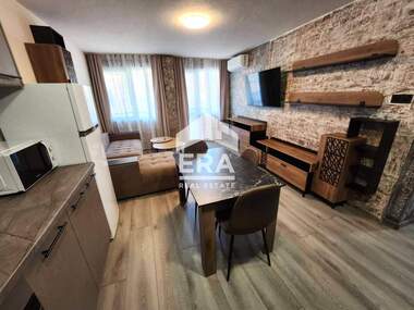 Verkauf - Wohnung in Center,  Plovdiv