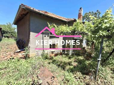 For sale - House in Oreshec,  Haskovo