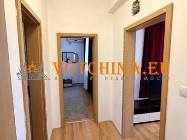 For sale - House in Bliznatsi,  Varna