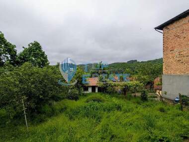 For sale - House in Plachkovci,  Gabrovo