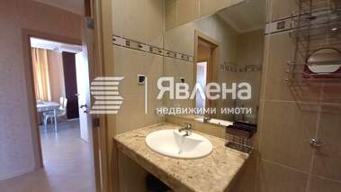 For sale - Apartment in Carevo,  Burgas