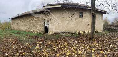 Satış - Ev olarak Obedinenie,  Veliko Tarnovo