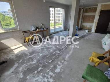 Satış - Apartman olarak Liulin-2,  Sofia