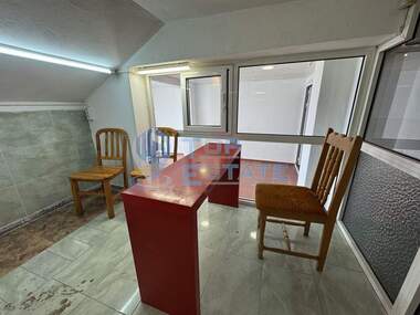 For rent - Office in Koliu Ficheto,  Veliko Tarnovo