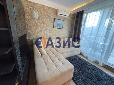 For sale - Apartment in Sunny Beach,  Burgas