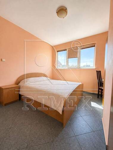 For sale - Apartment in Center,  Plovdiv