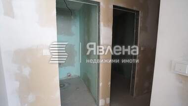 For sale - Apartment in Iztok,  Sofia