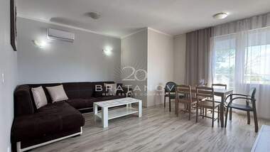 Satış - Apartman olarak Sunny Beach,  Burgas