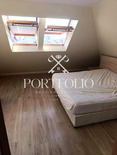 Satış - Apartman olarak Sunny Beach,  Burgas