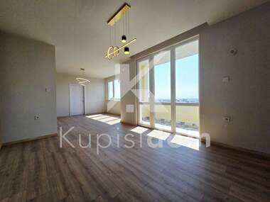 Продажа - Квартира у Център,  Стара Загора