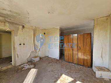 For sale - House in Dragomirovo,  Veliko Tyrnovo