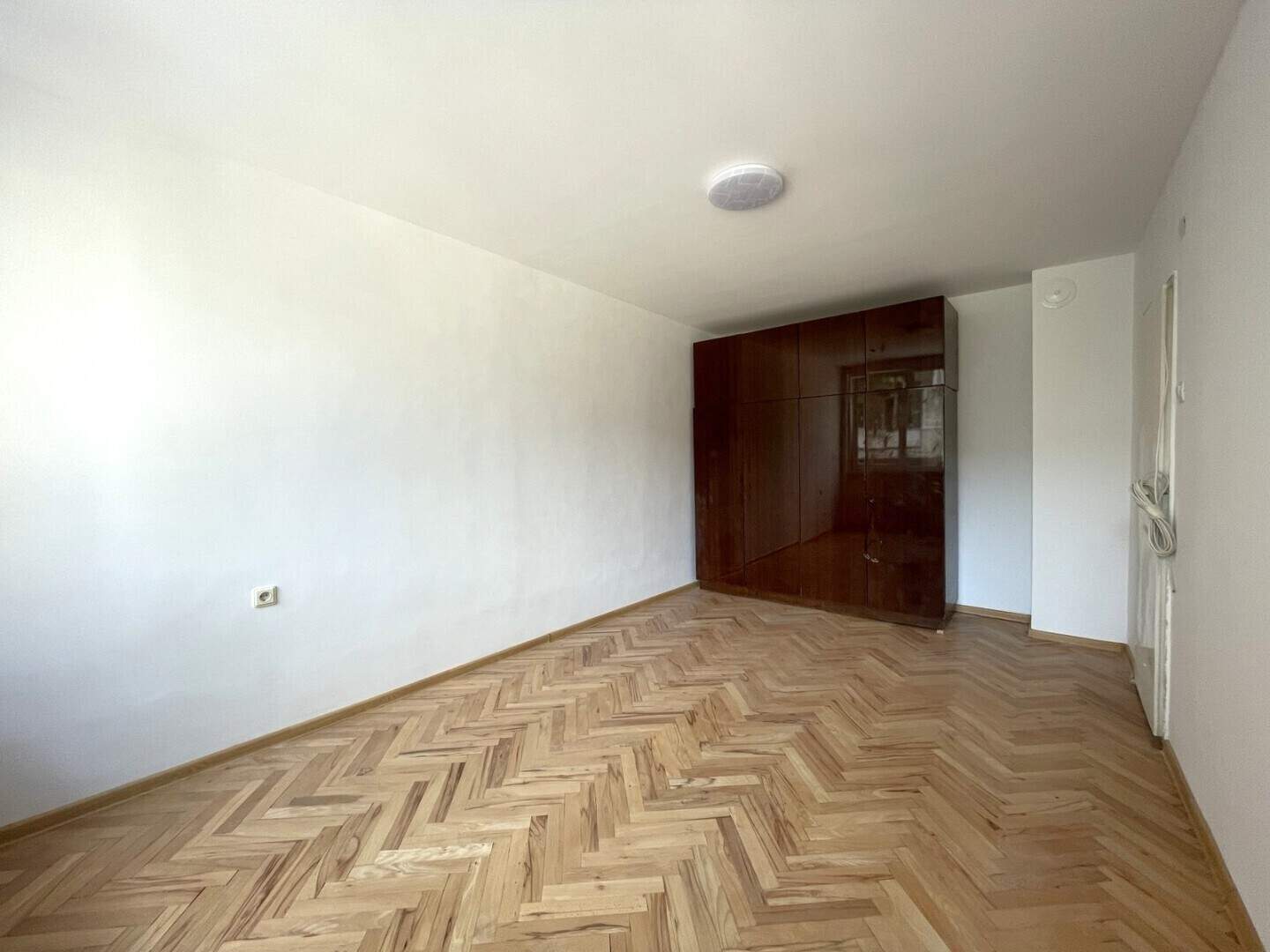 2 bedroom Apartment in Wider Center, Ruse – photo 7