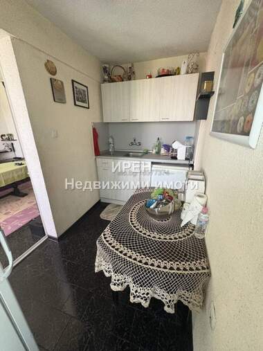 Satış - Apartman olarak Vazrajdane,  Iambol
