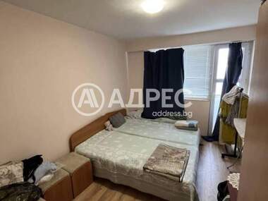 Satış - Apartman olarak Sunny Beach,  Burgas
