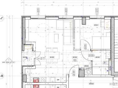 For sale - Apartment in Slaveykov,  Burgas