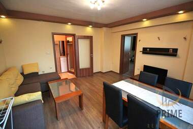Miete - Wohnung in Izgrew,  Burgas