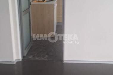 For rent - Office in Center,  Plovdiv