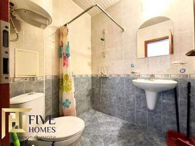 Satış - Apartman olarak Sunny Beach,  Burgas