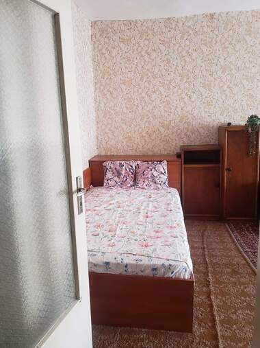 For sale - Apartment in Reno,  Pernik