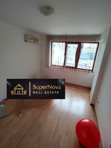 Satış - Apartman olarak Centar,  Haskovo