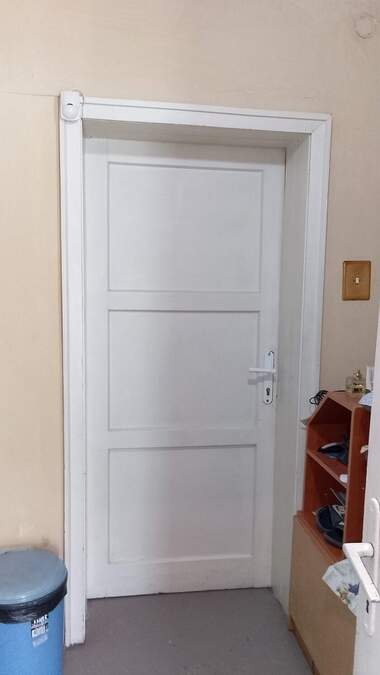 Продажба - Къща в Център,  Шумен