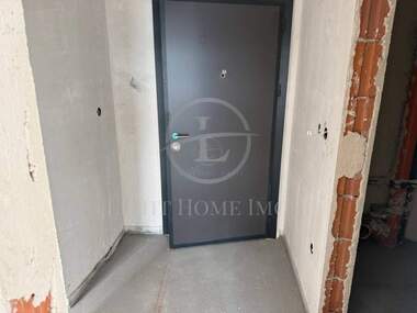 For sale - Apartment in Kiuchuk Parij,  Plovdiv