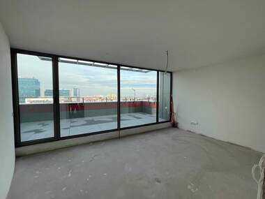 For sale - Apartment in Manastirski livadi-Iztok,  Sofia
