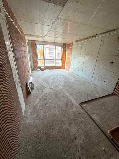 Verkauf - Wohnung in Komatewski wazel,  Plowdiw