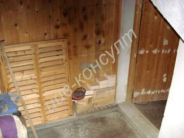 For sale - House in Gorna Studena,  Veliko Tyrnovo