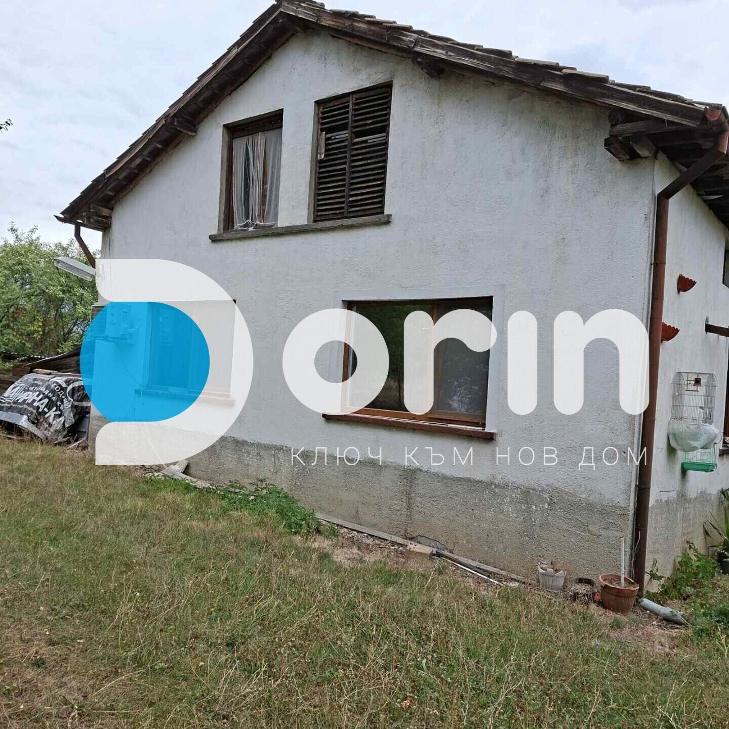 House in Kalofer, Plovdiv – photo 5