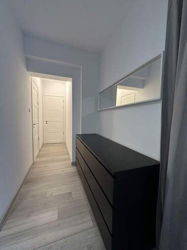 Verkauf - Wohnung in Sonnenstrand,  Burgas